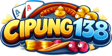 cipung138